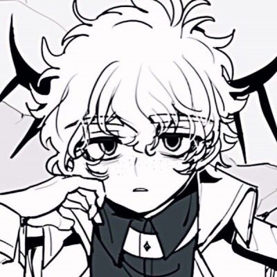 陈律痞幼回应接吻