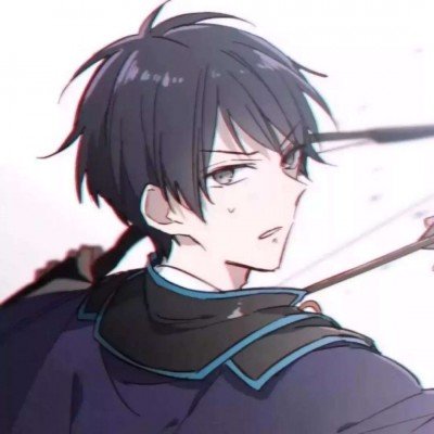 黄仁勋马斯克库克手势亮了