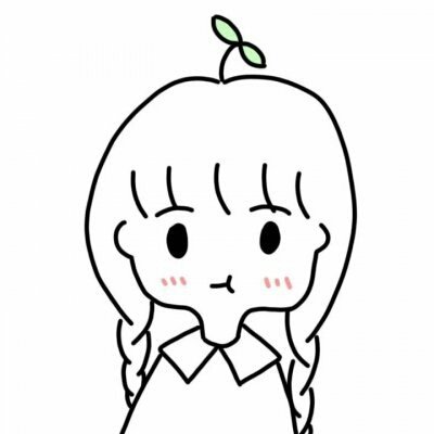 《给阿嬷的情书》女主宣布当演员